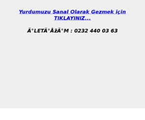 ozelozgenkizyurdu.com: Ozel Ozgen Kiz Yurdu
