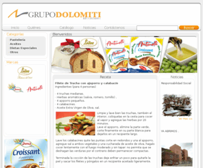 grupodolomiti.com: Panettone :: Panetton :: Paneton :: Panettone en Venezuela :: Paneton en Venezuela :: panetones:: Paneton en Caracas:: grupodolomiti.com:: Grupo Dolomiti:: Grupo dolimiti :: Paneton italiano en venezuela:: Panetones:: Loison:: Antonelli:: Dora 3:: Dora tres :: Zucchi :: Le pleiadi :: Joss :: Croissant, Aceite de Oliva, Anchoas, Champiñones en aceite, Garofalo , Mermelada de Durazno , Reggia, Recetas, Pasteleria, Aceites, Dietas Especiales, Otros, Catalogo de panetones, Recetas de paneton italiano, comidas de paneton italiano, cocinar paneton italiano, como hacer paneton italiano
Panettone :: Panetton :: Paneton :: Panettone en Venezuela :: Paneton en Venezuela :: panetones:: Paneton en Caracas:: grupodolomiti.com:: Grupo Dolomiti:: Grupo dolimiti :: Paneton italiano en venezuela:: Panetones:: Loison:: Antonelli:: Dora 3:: Dora tres :: Zucchi :: Le pleiadi :: Joss :: Croissant, Aceite de Oliva, Anchoas, Champiñones en aceite, Garofalo , Mermelada de Durazno , Reggia, Recetas, Pasteleria, Aceites, Dietas Especiales, Otros, Catalogo de panetones, Recetas de paneton italiano, comidas de paneton italiano, cocinar paneton italiano, como hacer paneton italiano 