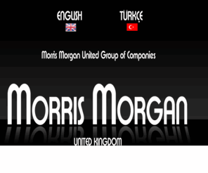 morrismorgan.com: Morris Morgan
Yalova, Ticari Program, Ticari Yazılım, Ticari Programlar, Ticari Yazılımlar, Sektörel Program, Sektörel Programlar, Sektörel Yazılım, Sektörel Yazılımlar, Muhasebe Programı, Ön Muhasebe Programı, Web tasarım, Web programlama, Web sitesi, Web sayfası, Web dizayn, E-ticaret, E-ticaret sitesi, E-ticaret otomasyonu, E-ticaret entegrasyonu, Alışveriş sitesi, ucuz uçak bileti, uçak bileti, Yalova uçak bileti, Yalova otobüs bileti, otobüs bileti, Yurtiçi uçak bileti, Yurtdışı uçak bileti, ucuz, Yurtiçi otobüs bileti, THY, Pegasus, Atlas Jet, Atlasjet, Onur air, OnurAir, Anadolu jet, AnadoluJet, Sun Express, SunExpress, Sky, Ürün fotoğraf çekimi, Ürün fotoğrafçılığı, Profesyonel ürün fotoğrafı çekimi, Profesyonel fotoğraf çekimi, fotoğrafçı, Profesyonel fotoğrafçı, Morris Morgan, Croqsoc, eta, logo, mikro, nebim, netsis, bay.t, bayt, akınsoft, proder, hursoft