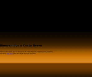 salacostabreve.com: Costa Breve Barcelona - Discoteca en Barcelona - Las mejores fiestas universitarias
Website dedicado a presentar on-line la discoteca de noche Costa Breve. Situada en calle Aribau de Barcelona