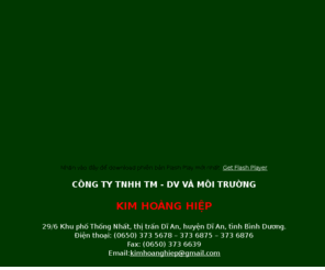 kimhoanghiep.com: Kim Hoàng Hiệp
Tổ chức, Kim,Hoàng, Hiệp, Dĩ An, Bình Dương, Âm nhạc, Bất động sản, Nhà đất