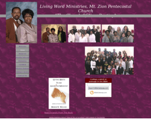 livingword-ministries.org: Home
Business