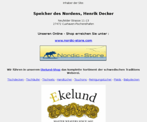 ekelund-shop.com: SKANDINAVIEN - SHOP
| nordic-store | Ekelund, Nedholm, Dalapferde, Fröbelsterne,
Kerzenkränze, Nordische Weihnacht, Elche
