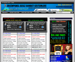 ercinpanel.com: Sesli Panel,Panelci,Sesli Chat Paneli,Panel indir,Bedava Panel,Kamerali Okey | Kameraliokey | Webcamli Okey | Kamerali Oyunlar | Kamerali Okey Oyunu,Segital,SpeakyChat,Ucuz Sesli Panel,Adana web tasarım,Panel indir,Sesli Panelci,Sesli Chat Paneli,Speakychat,Segital,Bedava Panel indir,Okey Sistemleri, Kameralı Okey,Reklam Ver,Panelci,Web hosting, Reseller Hosting, Dedicated Server, Domain Kayıt, Vps, Google Adwords Reklamcılığı, Webhosting
Sesli Panel,Panelci,Sesli Chat Paneli,Panel indir,Bedava Panel,Kamerali Okey | Kameraliokey | Webcamli Okey | Kamerali Oyunlar | Kamerali Okey Oyunu,Segital,SpeakyChat,Ucuz Sesli Panel,Adana web tasarım,Panel indir,Sesli Panelci,Sesli Chat Paneli,Speakychat,Segital,Bedava Panel indir,Okey Sistemleri, Kameralı Okey,Reklam Ver,Panelci,Web hosting, Reseller Hosting, Dedicated Server, Domain Kayıt, Vps, Google Adwords Reklamcılığı, Webhosting