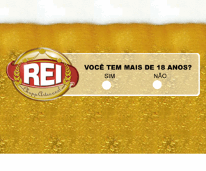 reidochopp.net: ..:: Rei do Chopp ::..
O ambiente foi preparado para que amigos e famílias se encontrem para um happy hour ou em finais de semana num clima agradável e descontraído, saboreando pratos especiais acompanhados por um chopp delicioso.