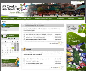 zamakolaeskola.com: Zamakola Eskola
