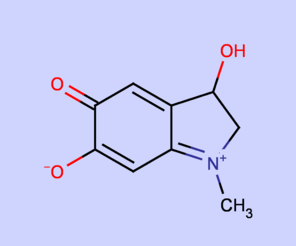 obscurus-phoenix.org: That stuff makes pure mescaline seem like ginger beer.
