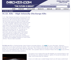 d2chid.com: Street Legal- Xenon HID Headlights, Euro lights, & Fog Lights light up the Night. Exotic High Performance Car Headlamps. Plasma blue ion Lighting, headlight kits.
Street Legal- Xenon HID Headlights, Euro lights, & Fog Lights light up the Night. Exotic High Performance Car Headlamps. Plasma blue ion Lighting, headlight kits.