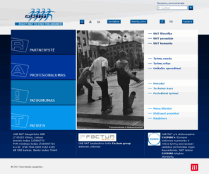 rait.lt: Rait - Rinkos tyrimai, viešosios nuomonės tyrimai, visuomenės tyrimai, sociologiniai tyrimai, personalo tyrimai, exit poll tyrimas
geriausi rinkos tyrimai, personalo tyrimai, telefonines apklausos, reklamos tyrimai, International market research, telephone surveys