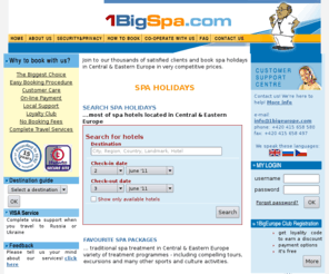 1bigspa.com: HTTP ERROR 404 - The Web site cannot be found
HTTP ERROR 404.1 - nexum Trilog s.r.o., www.nexum.cz