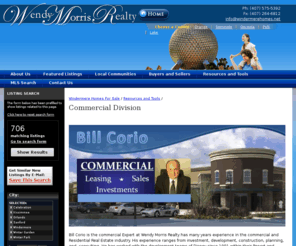 flcommercialre.com: Commercial Division
Commercial Division