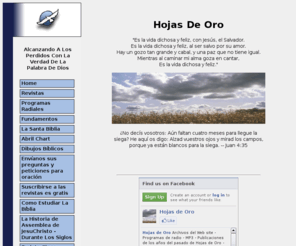 Bosquejos Biblicos Hojas De Oro | hojasdeoro com bosquejos biblicos hojas de oro Bosquejos Biblicos Hojas De Oro | hojasdeoro com bosquejos biblicos hojas de oro