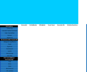 istanbuldermatolog.net: istanbul dermatolog
istanbul dermatolog