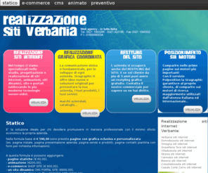 sitiinternet-verbania.it: siti internet verbania, siti internet, verbania, realizzazione, sito, sviluppo, siti, web, internet, web agency, webmaster, web design, migliore, progettazione, preventivo
siti internet verbania, siti internet, verbania, realizzazione, sito, sviluppo, siti, web, internet, web agency, webmaster, web design, migliore, progettazione, preventivo, creazione sito, creazione siti, creazione sito web, creazione sito internet, realizzazione sito, realizzazione siti, realizzazione sito web, realizzazione sito internet, progettazione sito, progettazione siti, progettazione sito web, progettazione sito internet, ecommerce verbania, realizzazione siti verbania, webdesigner  verbania