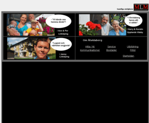 flyttatillatvidaberg.nu: Flytta till Åtvidaberg NU
