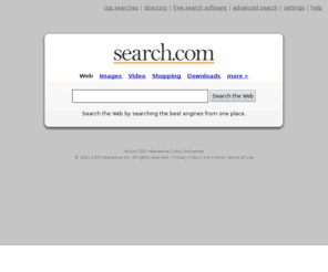 search-iq.com: Metasearch Search Engine - Search.com
Search the Web by searching the best engines from one place.