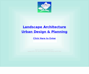 kobayashik206.com: 
KAA is a  landscape architecture, planning and urban design firm.