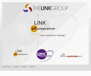 linkgroup.com.au: The Link Group
The Link Group