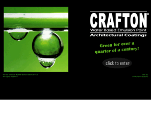 craftoncoatings.com: Crafton Coatings
Descript