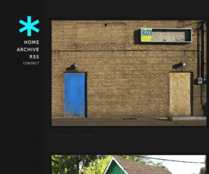 doorsofeaststlouis.com: Doors of East St. Louis
Doors of East St. Louis, IL