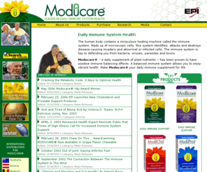 moducare.com: Home - Moducare
