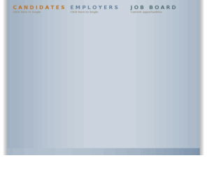 rmgassociates.com: RMG Associates: Executive Recruiting Solutions
(206) 402-3401 - Find the right employee to hire or the right company to work for through RMG Associates.