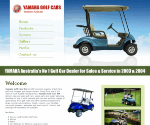 golfcarswa.com.au: Golf Buggies Perth, Yamaha Golf Cars Perth, Western Australia, New & Used Electric Golf Buggy Perth, Yamaha Golf Car Sales & Service, Petrol Golf Carts, Golf Car Hire - Yamaha Golf Cars WA
Golf Buggies Perth, Yamaha Golf Cars Perth, Western Australia, New & Used Electric Golf Buggy Perth, Yamaha Golf Car Sales & Service, Petrol Golf Carts, Golf Car Hire - Yamaha Golf Cars WA