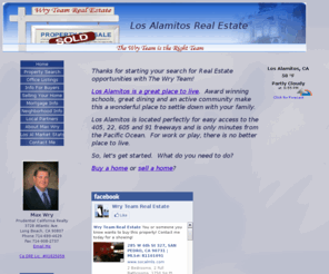 rossmoorehomesforsale.com: Rossmoor, Los Alamitos Homes and Real Estate
HOMES FOR SALE IN WEST GARDEN GROVE CALIFORNIA