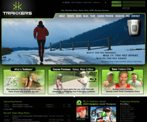 trakkersgps.com: TRAKKERS - GPS Athlete Tracking Device
Just another WordPress weblog