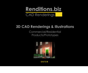 renditions.biz: 3D CAD Renderings and Illustrations
Architectural 3D Renderings, Technical Illustrations and Drafting Services in the St. Louis Area