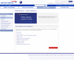 bacheckin.co.uk: The domain DOMAIN is registered by NetNames
