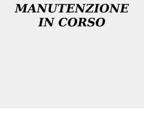 domax.net: DOMAX srl Automazione Impiantistica elettrica
Domax automazione impiantistica