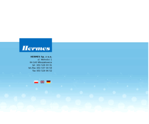 hermes-amita.com.pl: HERMES, AMITA, woda źródlana, napoje gazowane, napoje niegazowane, Włoszakowice, Leszno.
Hermes, Amita. Napoje na naturalnej wodzie źródlanej Dowolne smaki, owocowe. Woda źródlana.