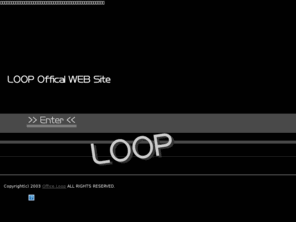 office-loop.com: Office Loop ループ・仙台山形
山形ふるさとＣＭ大賞受賞、大江町、君の町、ＬＯＯＰ。ポップなメロディでサウンドを奏でるグループ