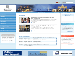 Schwedische Firmen Schwedische Firmen