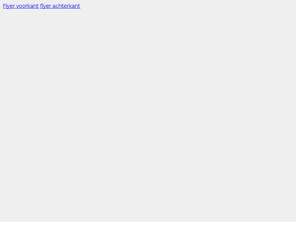 vdzwan.info: Domain vdzwan.info - Hosted by Servage Hosting
This Servage Hosting customer has not yet uploaded any index file.