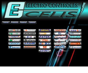 electrocontrolescelis.com: Electro Controles Celis, Electro, Controles, Celis, electrocontrolescelis.com, www.electrocontrolescelis.com
Electro Controles Celis, Electro, Controles, Celis, electrocontrolescelis.com, www.electrocontrolescelis.com