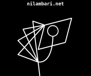 nilambari.net: nilambari.net
