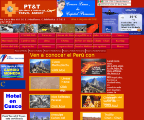 perutraveltours.com: Agencia de Viajes Peru , Tours Peru, Agencias de Viaje peru , agencia de viajes en lima, agencias de turismo peru
agencia de viajes peru , tours peru, agencias de viajes peru , agencias de viaje peru, tour peru tours, agencia de viajes en lima, peru travel tours, peru travel & tours, peru tours, agencias de turismo peru, peru agencia de viajes, agencias de peru, tour operador peru


 