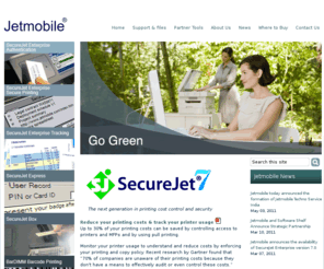 securejet.es: Jetmobile: Information traceability, security
jetmobile, jetcaps, barcode,DataMatrix,PDF417, Maxicode,SAP R/3,PEOPLESOFT,ORACLE, BAAN,LaserJet,barcoding,Cheque,check, MICR,E13B,CMC7, BarDIMM, SecureJet, HID, Mifare, Legic, EM-Marin, Hitag