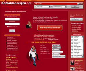 Zum flirten kostenlos coins
