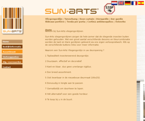 sun-arts.com: Sun-Arts
