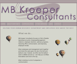 mbkroeperconsultants.com: Blogger: Blog not found
Blogger is a free blog publishing tool from Google for easily sharing your thoughts with the world. Blogger makes it simple to post text, photos and video onto your personal or team blog.