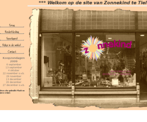 zonnekind.net:         Zonnekind kinderkleding, 
-speelgoed, -feestjes & -kapsalon
zonnekind,kind,baby,kleuter,peuter,kleding,speelgoed,feestjes,kapsalon,hout,duurzaam,hand,sinterklaas,kerst,opa,oma,papa,mama,pappa,mamma,broer,zus