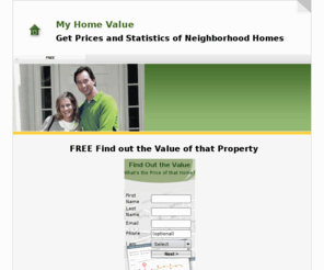 camarillohomevalue.com: Home Page
Home Page