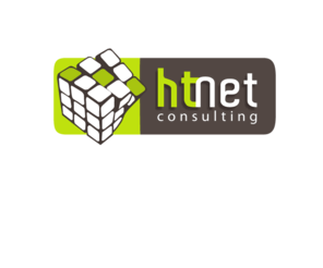 olivanetwork.com: ....   HTnet Consulting ....
HTnet Consulting es una empresa de reconocido prestigio en servicios de consultoría, informática y desarrollo. Conocimiento y capacidad, desde Montevideo ( Uruguay ) hacia todo el mundo.