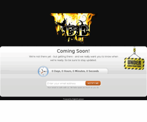 susancmcmillan.com: Dr. Susan C. McMillan
Coming Soon Page WordPress Plugin is simply a modern version of the under construction page that you can use if you are about to launch your website, doing some cool enhancements on the design or just fixing some stupid bugs on your WordPress blog or website.