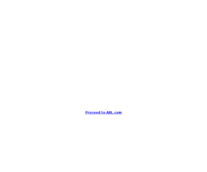 abhisheklal.com: ABHISHEK LAL
Home Page