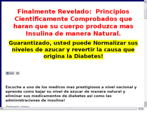 tratamientodeladiabetes.com: tratamiento de la diabetes
tratamiento de la diabetes natural, conferencias por internet