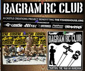 bagramrcclub.com: Bagram RC Club
